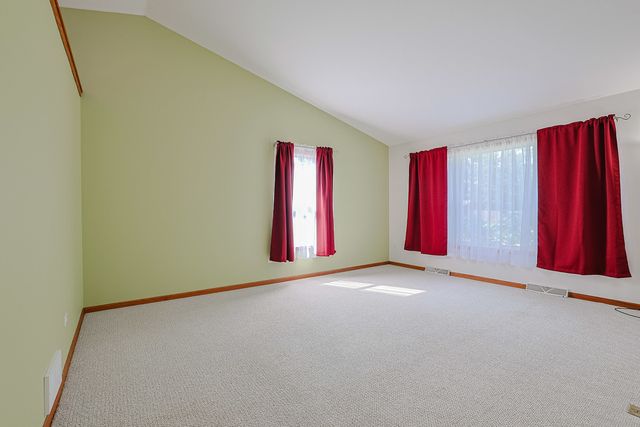 1305 13th Street, Winthrop Harbor, IL 60096