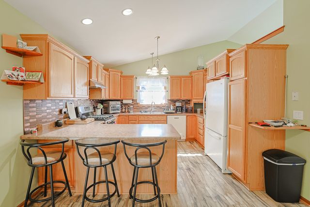 1305 13th Street, Winthrop Harbor, IL 60096