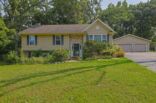 1305 13th Street, Winthrop Harbor, IL 60096