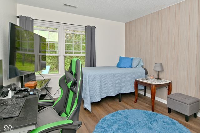 3858 Fetlock Drive, Indianapolis, IN 46227