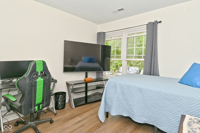 3858 Fetlock Drive, Indianapolis, IN 46227