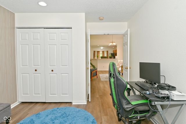 3858 Fetlock Drive, Indianapolis, IN 46227