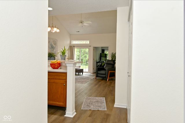 3858 Fetlock Drive, Indianapolis, IN 46227