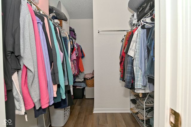 3858 Fetlock Drive, Indianapolis, IN 46227