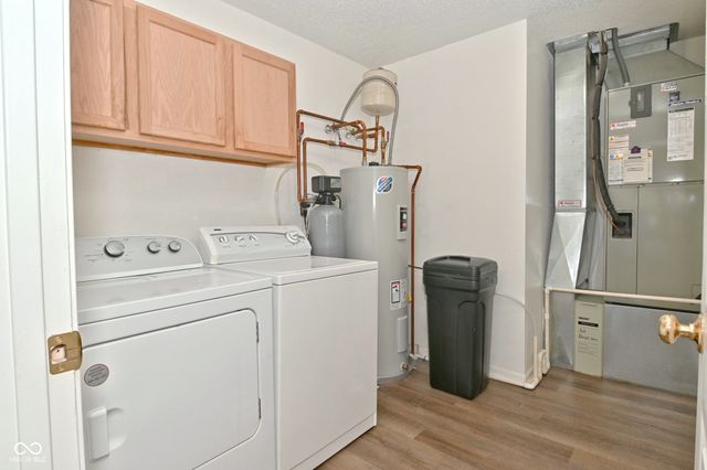 3858 Fetlock Drive, Indianapolis, IN 46227