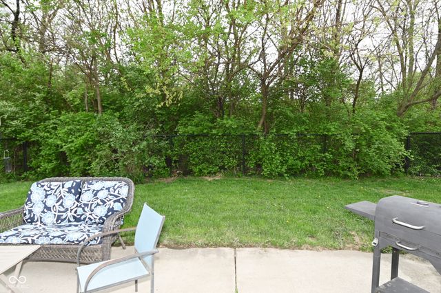 3858 Fetlock Drive, Indianapolis, IN 46227