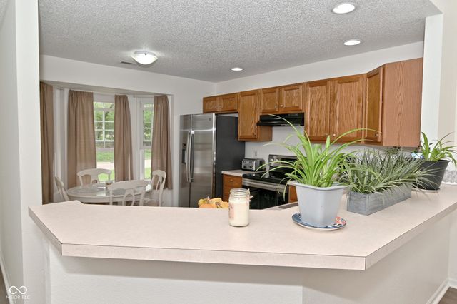 3858 Fetlock Drive, Indianapolis, IN 46227