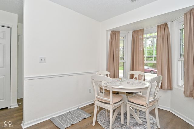 3858 Fetlock Drive, Indianapolis, IN 46227