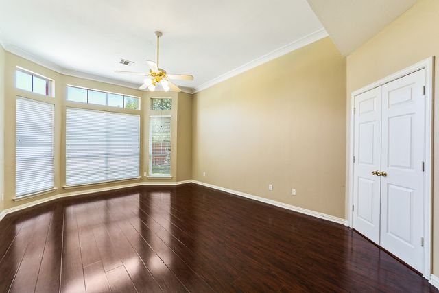 1503 Terlingua Court, Allen, TX 75013
