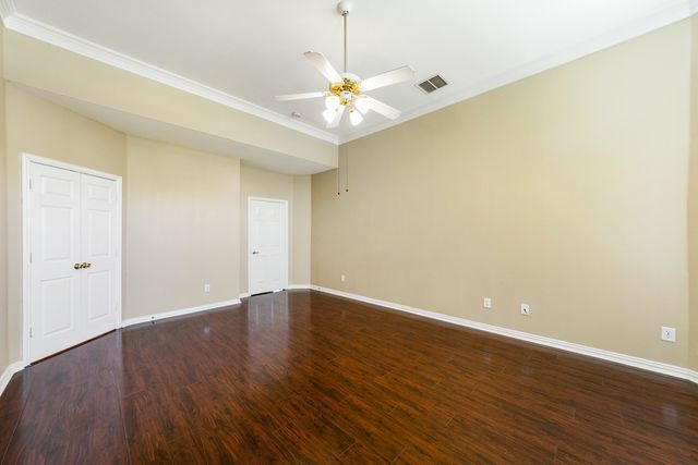 1503 Terlingua Court, Allen, TX 75013