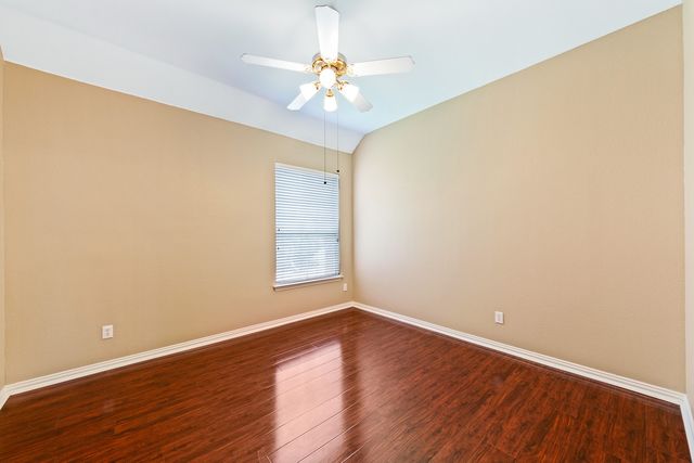 1503 Terlingua Court, Allen, TX 75013