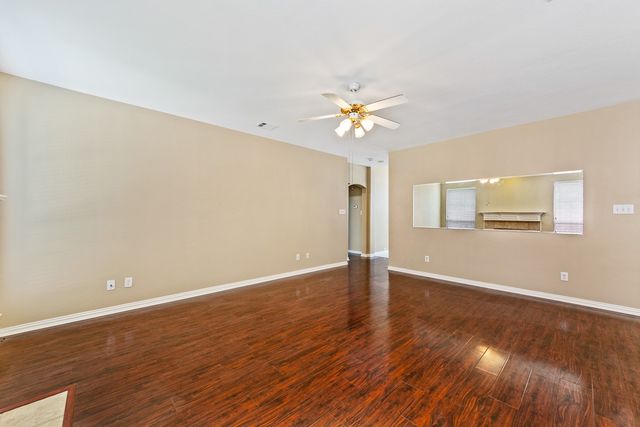 1503 Terlingua Court, Allen, TX 75013