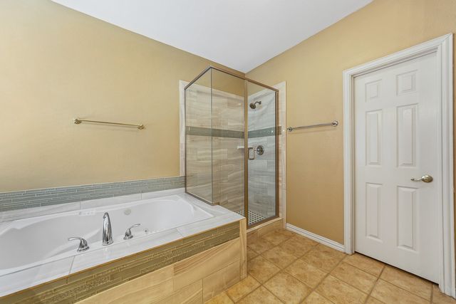 1503 Terlingua Court, Allen, TX 75013