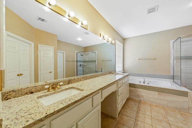 1503 Terlingua Court, Allen, TX 75013
