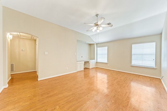 1503 Terlingua Court, Allen, TX 75013