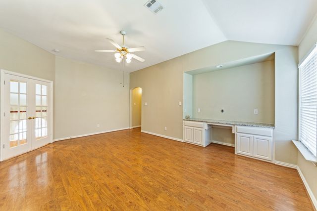 1503 Terlingua Court, Allen, TX 75013