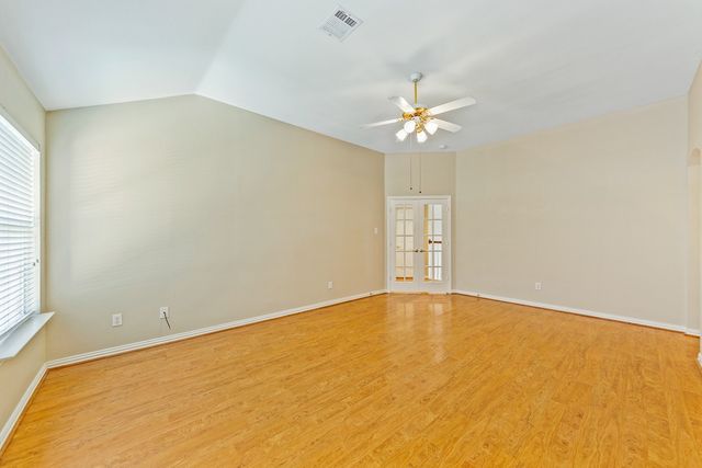 1503 Terlingua Court, Allen, TX 75013