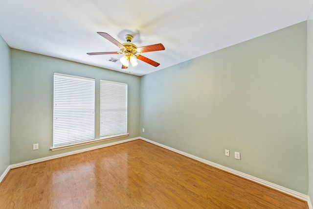 1503 Terlingua Court, Allen, TX 75013