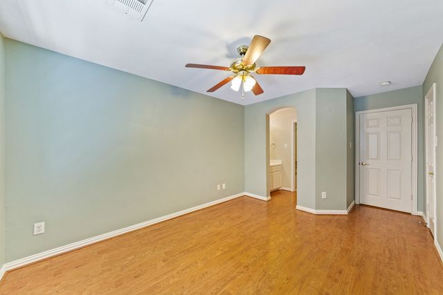 1503 Terlingua Court, Allen, TX 75013
