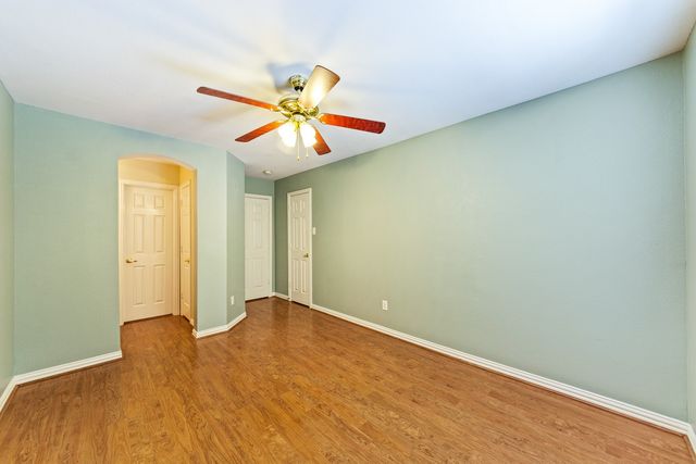 1503 Terlingua Court, Allen, TX 75013