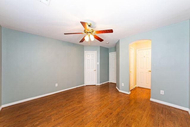 1503 Terlingua Court, Allen, TX 75013