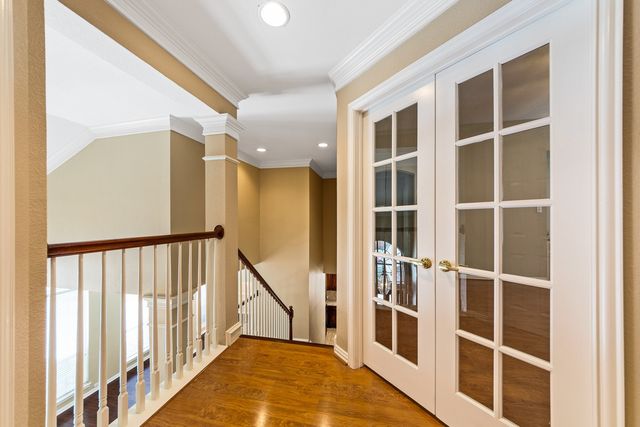 1503 Terlingua Court, Allen, TX 75013