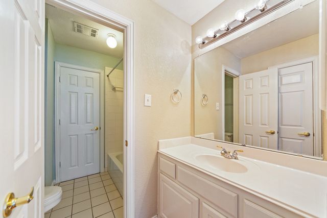1503 Terlingua Court, Allen, TX 75013