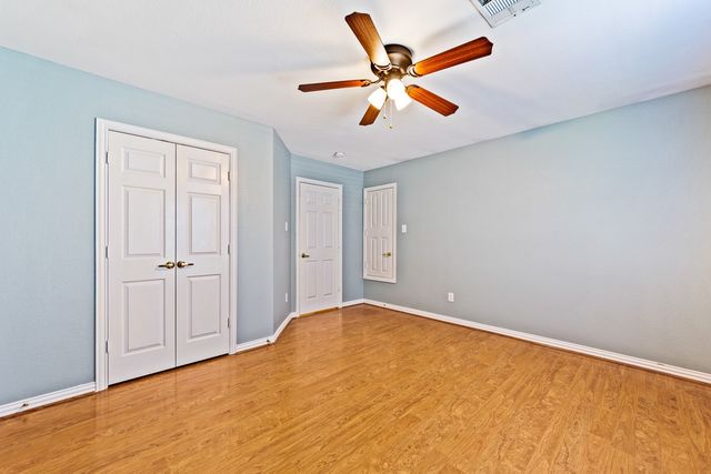 1503 Terlingua Court, Allen, TX 75013