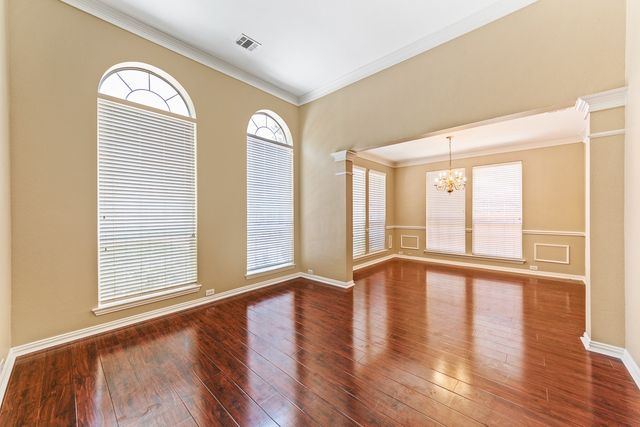 1503 Terlingua Court, Allen, TX 75013