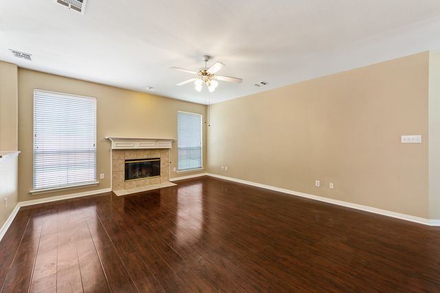 1503 Terlingua Court, Allen, TX 75013