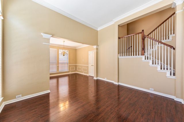 1503 Terlingua Court, Allen, TX 75013