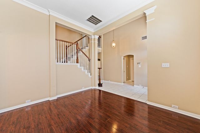 1503 Terlingua Court, Allen, TX 75013