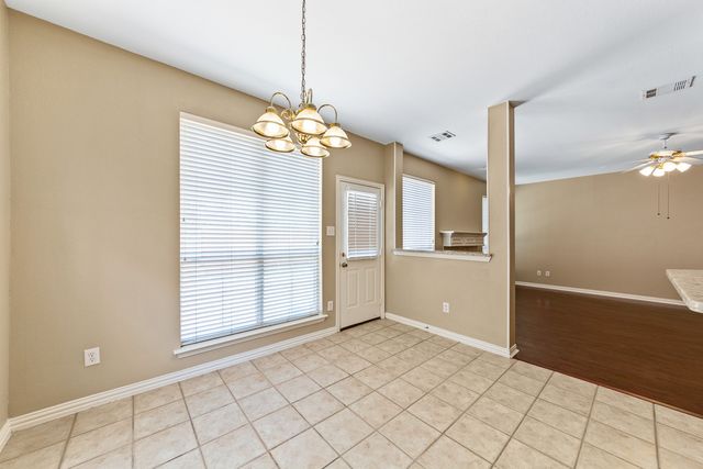 1503 Terlingua Court, Allen, TX 75013