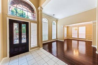1503 Terlingua Court, Allen, TX 75013