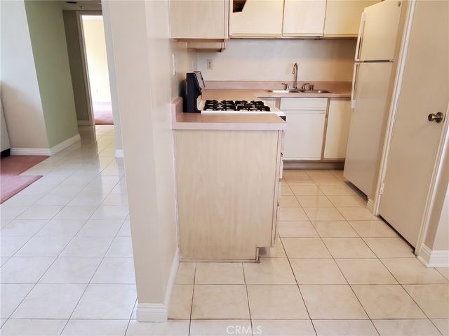 10282 Tujunga Canyon Boulevard 201, Tujunga, CA 91042