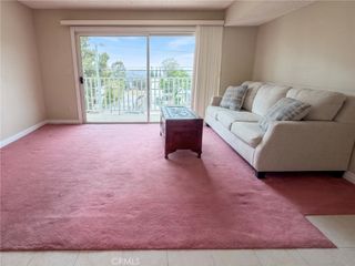 10282 Tujunga Canyon Boulevard 201, Tujunga, CA 91042