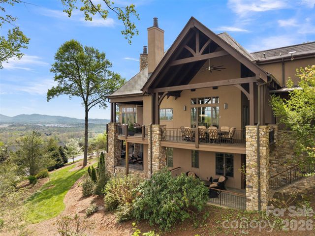 47 Ridge Pine Trail, Arden, NC 28704
