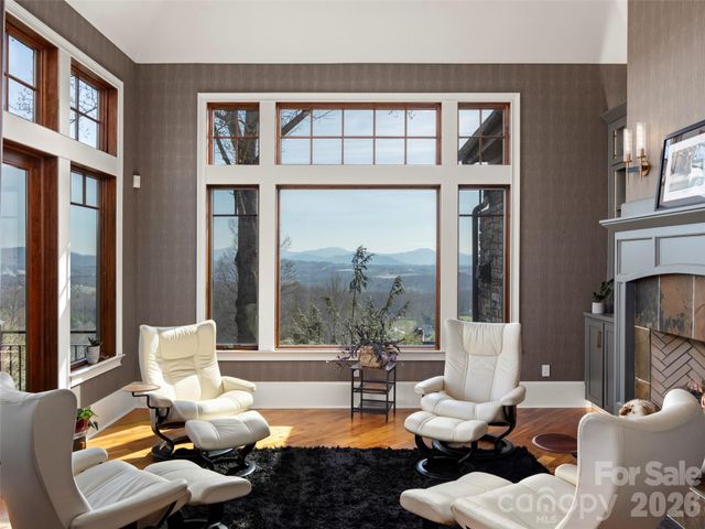 47 Ridge Pine Trail, Arden, NC 28704