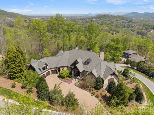 47 Ridge Pine Trail, Arden, NC 28704