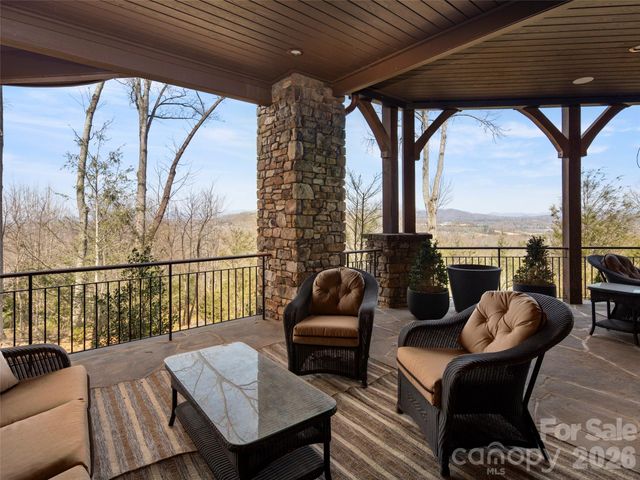 47 Ridge Pine Trail, Arden, NC 28704
