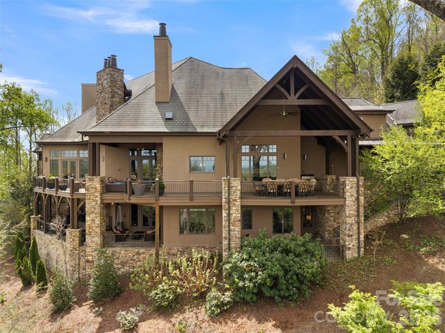47 Ridge Pine Trail, Arden, NC 28704
