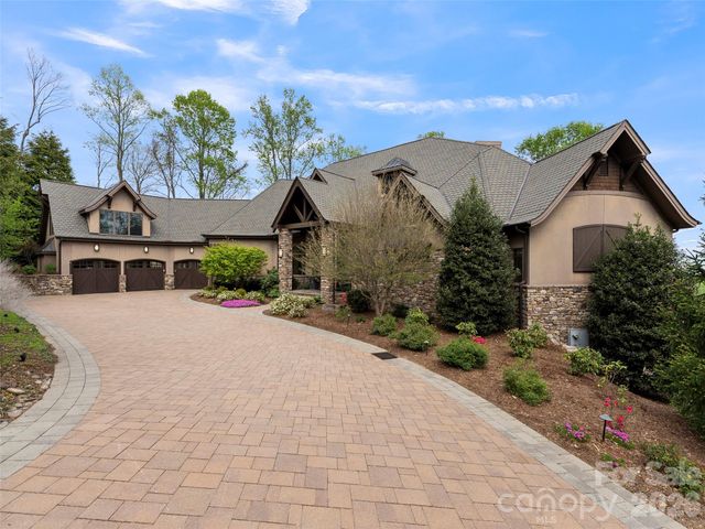 47 Ridge Pine Trail, Arden, NC 28704