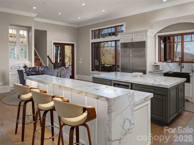 47 Ridge Pine Trail, Arden, NC 28704