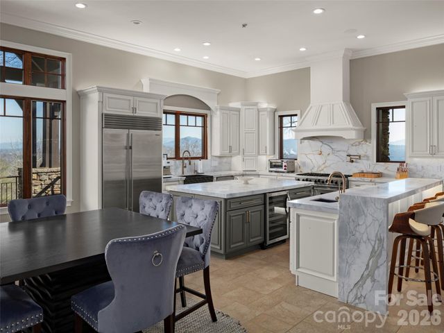 47 Ridge Pine Trail, Arden, NC 28704