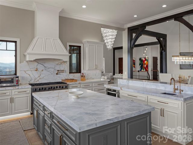 47 Ridge Pine Trail, Arden, NC 28704