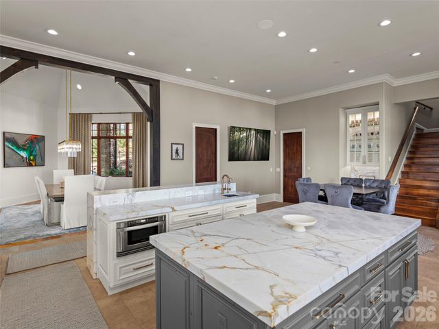 47 Ridge Pine Trail, Arden, NC 28704