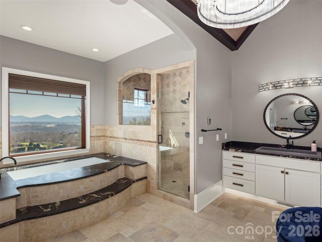 47 Ridge Pine Trail, Arden, NC 28704