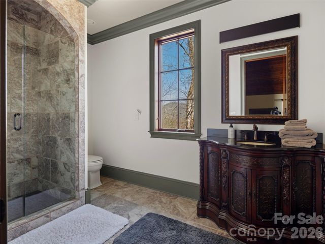 47 Ridge Pine Trail, Arden, NC 28704