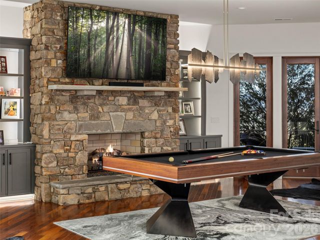 47 Ridge Pine Trail, Arden, NC 28704