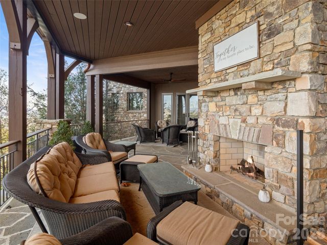 47 Ridge Pine Trail, Arden, NC 28704